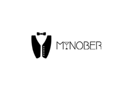 Mynober